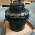 Excavator VIO45-4B Travel Motor VIO45-4B Final Drive